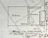 For sale commercial - commercial premises Gárdony, 50m2