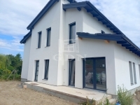 Verkauf doppelhaus Velence, 96m2