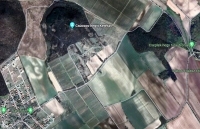 Verkauf wohngrundstück Nadap, 1134m2