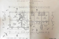 Gárdony Családi ház 21