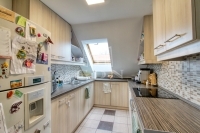 Gárdony Családi ház 1