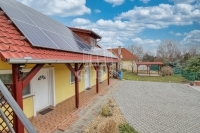 Gárdony Családi ház 19