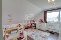 Gárdony Családi ház 2