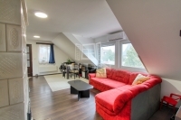 Gárdony Családi ház 0