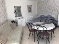 Gárdony Családi ház 18