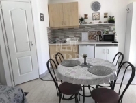 Gárdony Családi ház 17