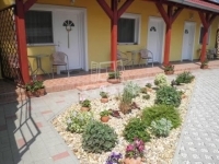 Gárdony Családi ház 13