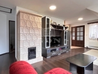 Verkauf einfamilienhaus Gárdony, 280m2