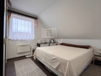 Gárdony Családi ház 3