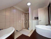 Gárdony Családi ház 5