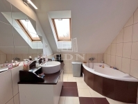 Gárdony Családi ház 4