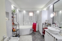 Gárdony Családi ház 9