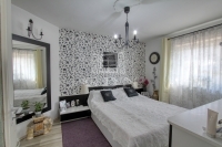 Gárdony Családi ház 10