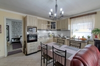 Gárdony Családi ház 12