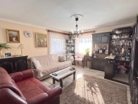 Gárdony Családi ház 11