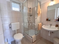 Gárdony Családi ház 16