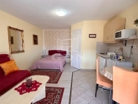 Gárdony Családi ház 15