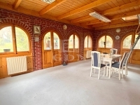 For sale week-end house Sukoró, 126m2