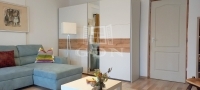 Verkauf ferienwohnung Velence, 63m2