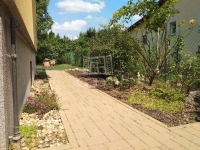 Gárdony Családi ház 0