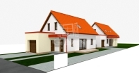 Gárdony Családi ház 0