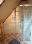 Gárdony Casa Familiala 14