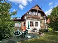 Vânzare casa familiala Gárdony, 102m2