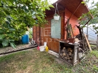 Gárdony Casa Familiala 16