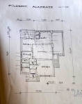 Gárdony Casa Familiala 18