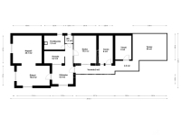 Gárdony Einfamilienhaus 10