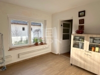 Gárdony Einfamilienhaus 6