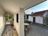 Gárdony Einfamilienhaus 1