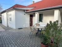 Vânzare casa familiala Gárdony, 105m2