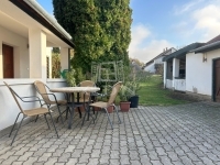 Gárdony Einfamilienhaus 0