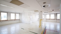 Budapest XI. kerület Büro 2