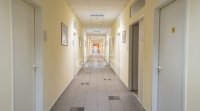 Miete büro Budapest, IV. bezirk, 106m2