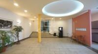 Miete büro Budapest, IV. bezirk, 325m2