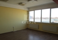 Сдается в аренду офис Budapest, X. mикрорайон, 87m2
