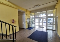 Сдается в аренду офис Budapest, X. mикрорайон, 208m2