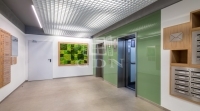 Budapest XII. kerület Office 10