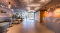 Budapest XII. kerület Office 9