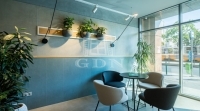 Budapest XII. kerület Office 7