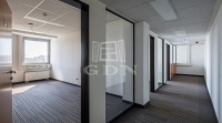 Budapest XII. kerület Office 6
