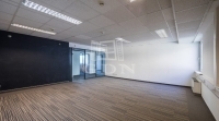 Budapest XII. kerület Office 5