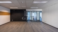 Budapest XII. kerület Office 4