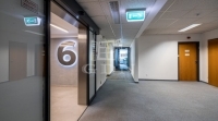 Budapest XII. kerület Office 0