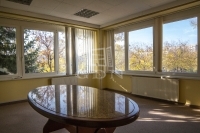 Budapest XI. kerület 办公室 4
