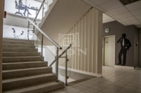 Budapest XI. kerület Iroda 5