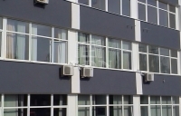 Budapest XI. kerület Iroda 16