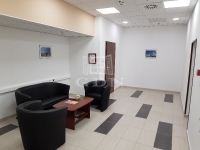 Budapest XI. kerület Office 0